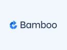 Bamboo Bamboo