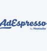 AdEspresso AdEspresso