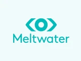 MeltwaterLogo