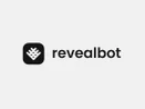 Revealbot Revealbot