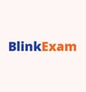 BlinkExam BlinkExam