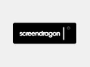 Screendragon Screendragon