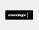 Screendragon