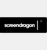 Screendragon Screendragon