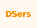 DSers