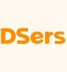 DSers DSers
