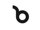 Brandpad Brandpad