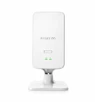HPE Networking Instant On Access Point AP22D HPE Networking Instant On Access Point AP22D