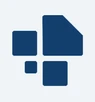empowersuite empowersuite