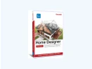 3D Architect Home Designer 3D Architect Home Designer