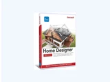 HomeDesigner