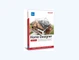 3D Architect Home Designer 