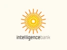 IntelligenceBank IntelligenceBank