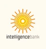 IntelligenceBank