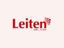 Leiten VMS