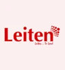 Leiten VMS
