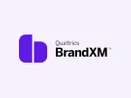 Qualtrics Brand XM Qualtrics Brand XM