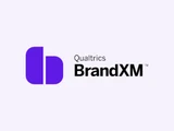 QualtricsBrandXMLogo