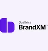 Qualtrics Brand XM