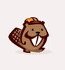 Beaver Builder
