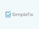 SimpleTix SimpleTix