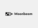 Moonbeam Moonbeam