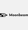 Moonbeam