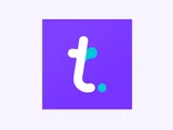 Typerightlogo