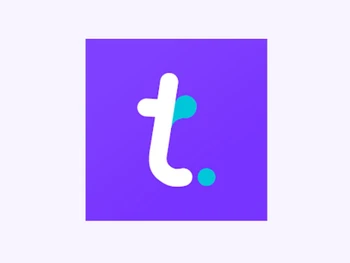 Typeright logo