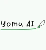 Yomu AI
