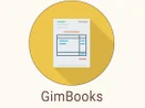 GimBooks GimBooks