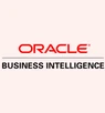 Oracle BI Oracle BI
