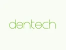 Dentech