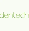 Dentech