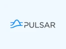 Apache Pulsar Apache Pulsar