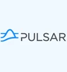 Apache Pulsar Apache Pulsar