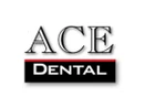 ACE Dental
