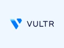 Vultr CDN