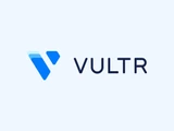 VultrCDNlogo