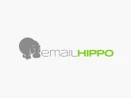 Email Hippo Email Hippo