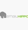 Email Hippo Email Hippo
