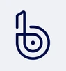 BugSnag BugSnag