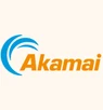 Akamai CDN Akamai CDN