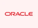 Oracle Fusion Cloud SCM Oracle Fusion Cloud SCM