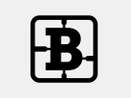 Brandkit Brandkit