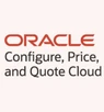 Oracle CPQ