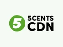 5centsCDN