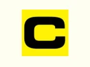 Cognex VisionPro Cognex VisionPro