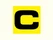 Cognex VisionPro