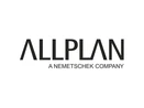 Allplan Architecture Allplan Architecture